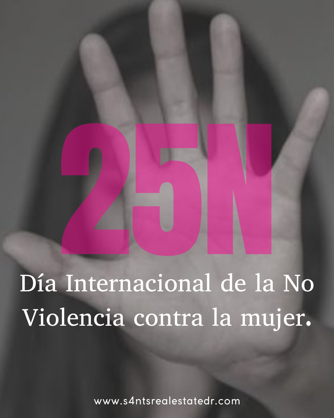 Imagen del artículo